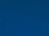 Плед флисовый Polar, индиго, арт. 833112 фото 4 — Бизнес Презент