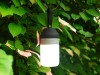 Портативный беспроводной Bluetooth динамик Lantern со встроенным светильником, арт. 596007 фото 5 — Бизнес Презент