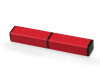 Футляр для ручки Quattro, красный, арт. 364901 фото 1 — Бизнес Презент