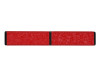 Футляр для ручки Quattro, красный, арт. 364901 фото 3 — Бизнес Презент