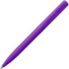 Ручка шариковая Drift, фиолетовая, арт. 15904.70 фото 2 — Бизнес Презент