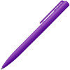 Ручка шариковая Drift, фиолетовая, арт. 15904.70 фото 3 — Бизнес Презент
