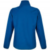 Куртка женская Falcon Women, ярко-синяя, арт. 03828241S фото 3 — Бизнес Презент
