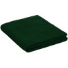 Полотенце Farbe, большое, зеленое, арт. 20008.90 фото 1 — Бизнес Презент