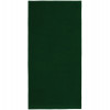 Полотенце Farbe, большое, зеленое, арт. 20008.90 фото 2 — Бизнес Презент