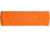 Повязка на голову Roger, оранжевый, арт. 12613406 фото 3 — Бизнес Презент
