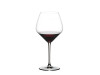 Набор бокалов Pinot Noir, 770мл. Riedel, 4шт, арт. 9441107 фото 2 — Бизнес Презент