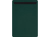 Magclick Кошелек для телефона, green flash, арт. 12423764 фото 2 — Бизнес Презент