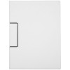 Набор Devon Span, белый, арт. 16633.60 фото 4 — Бизнес Презент