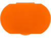 Футляр для мелочей, оранжевый, арт. 739508 фото 3 — Бизнес Презент