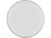 Фрисби Taurus, белый, арт. 10032802 фото 2 — Бизнес Презент