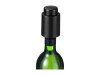 Пробка для вина Kava, черный, арт. 11261100 фото 2 — Бизнес Презент