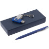 Набор Flashwrite, синий, 16 Гб, арт. 15335.40.16Гб фото 1 — Бизнес Презент