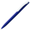 Набор Flashwrite, синий, 16 Гб, арт. 15335.40.16Гб фото 4 — Бизнес Презент