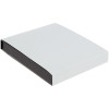 Набор Neat, серый, арт. 17066.10 фото 6 — Бизнес Презент