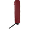 Зонт складной Hit Mini ver.2, бордовый, арт. 14226.55 фото 3 — Бизнес Презент