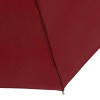 Зонт складной Hit Mini ver.2, бордовый, арт. 14226.55 фото 6 — Бизнес Презент