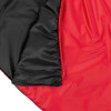 Спальный мешок Capsula, красный, арт. 14253.50 фото 4 — Бизнес Презент