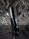Термос Gems Black Morion, черный морион, арт. 7869.30 фото 8 — Бизнес Презент
