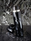Термос Gems Black Morion, черный морион, арт. 7869.30 фото 9 — Бизнес Презент