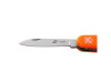 Нож перочинный Stinger, 90 мм, 11 функций, материал рукояти: АБС-пластик (оранжевый), арт. 441234 фото 5 — Бизнес Презент