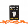 Головоломка IQ Puzzle, кофейный стаканчик, арт. 12108.08 фото 2 — Бизнес Презент