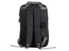 Рюкзак Fabio для ноутбука 15.6, серый, арт. 830500 фото 6 — Бизнес Презент
