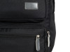 Рюкзак Fabio для ноутбука 15.6, серый, арт. 830500 фото 8 — Бизнес Презент