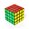 Головоломка «Кубик Рубика 4х4», арт. 11519 фото 1 — Бизнес Презент