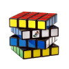 Головоломка «Кубик Рубика 4х4», арт. 11519 фото 2 — Бизнес Презент