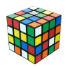 Головоломка «Кубик Рубика 4х4», арт. 11519 фото 3 — Бизнес Презент