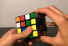 Головоломка «Кубик Рубика 4х4», арт. 11519 фото 4 — Бизнес Презент