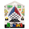 Головоломка «Кубик Рубика 4х4», арт. 11519 фото 5 — Бизнес Презент