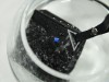 Портативный беспроводной водонепроницаемый Bluetooth динамик Aquatic, арт. 595707 фото 11 — Бизнес Презент