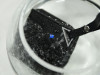 Портативный беспроводной водонепроницаемый Bluetooth динамик Aquatic, арт. 595707 фото 22 — Бизнес Презент