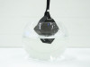 Портативный беспроводной водонепроницаемый Bluetooth динамик Aquatic, арт. 595707 фото 23 — Бизнес Презент