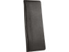 Чехол для галстуков Alessandro Venanzi, черный, арт. 28581 фото 1 — Бизнес Презент