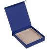 Коробка Bright, синяя, арт. 16917.40 фото 2 — Бизнес Презент