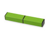 Футляр для ручки Quattro, зеленое яблоко, арт. 364903 фото 1 — Бизнес Презент