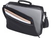 Конференц-сумка Kansas для ноутбука 15,4, черный, арт. 11943300 фото 2 — Бизнес Презент