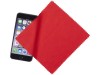 Салфетка из микроволокна, красный, арт. 13424302 фото 1 — Бизнес Презент