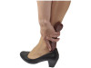 Набор Rapido ложка и блеск для обуви, арт. 12611502 фото 4 — Бизнес Презент