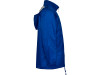 Дождевик Escocia, королевский синий, арт. 5074CB05M фото 4 — Бизнес Презент