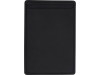 Magclick Кошелек для телефона, черный, арт. 12423790 фото 2 — Бизнес Презент