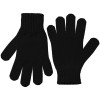 Перчатки Real Talk, черные, арт. 54801.302 фото 2 — Бизнес Презент