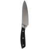 Набор для нарезки с шеф-ножом First Chop, арт. 13184.00 фото 4 — Бизнес Презент
