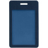 Набор Devon Span, синий, арт. 16633.40 фото 5 — Бизнес Презент
