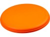 Фрисби Taurus, оранжевый, арт. 10032803 фото 1 — Бизнес Презент