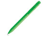 TILED. Шариковая ручка из ABS и AS, Зеленый, арт. 81130-109 фото 1 — Бизнес Презент