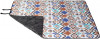 Покрывало для пикника Sedere Color на заказ, арт. 18844.01 фото 3 — Бизнес Презент